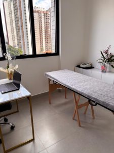 Imagem 17.54.44_344e913e (1)