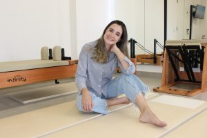 WhatsApp Image 2025-04-21 at 18.05.11 (1)