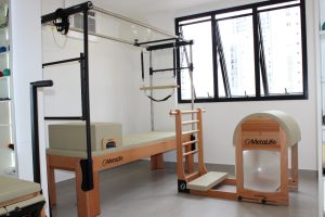 WhatsApp Image 2025-04-21 at 18.06.59 (1)