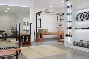 WhatsApp Image 2025-04-21 at 18.06.59 (2)