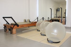 WhatsApp Image 2025-04-21 at 18.06.59