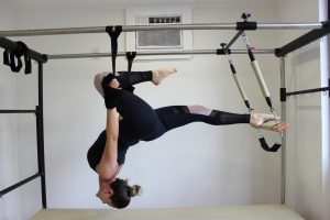 WhatsApp Image 2025-04-21 at 18.08.27 (1)