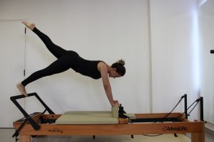 WhatsApp Image 2025-04-21 at 18.08.27 (2)