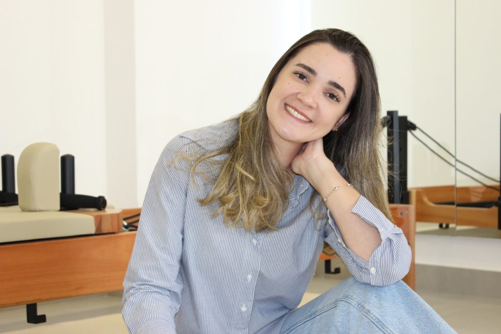 WhatsApp Image 2025-05-08 at 12.37.38